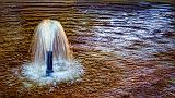 Wimpy Fountain_35090